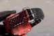KV Factory 1-1 Richard Mille Tourbillon RM12-01 Red Quartz fiber Case Watch (8)_th.jpg